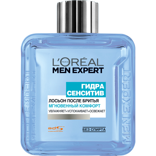 Ссылки на даркнет
