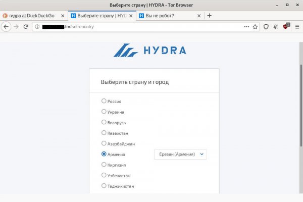 Кракен маркет даркнет speed up