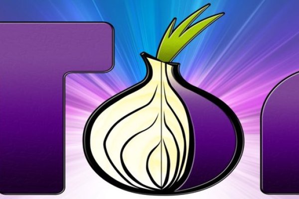 Список луковых tor сайтов