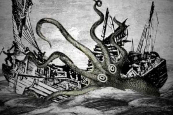 Kraken ссылка krakens13 at