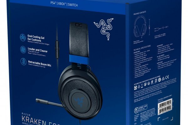 Kraken зеркала kr2web in