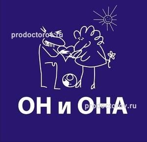 Kraken рабочая ссылка onion