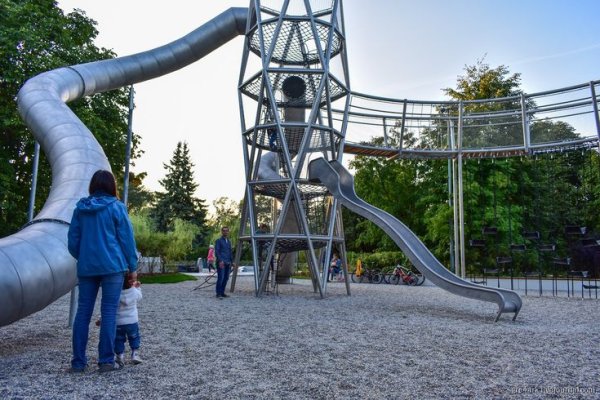 Кракен даркнет маркет плейс