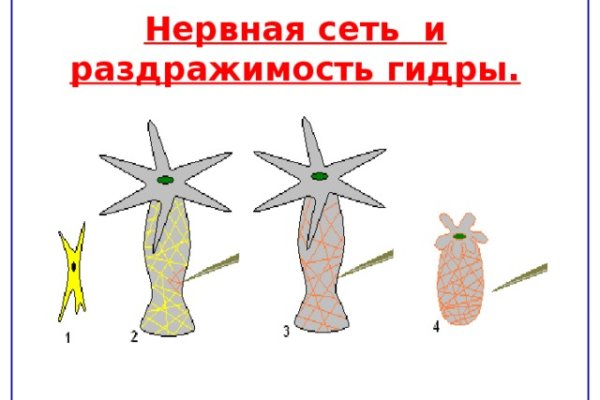 Kraken наркотики сайт