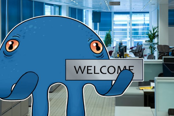 Kraken 5 at
