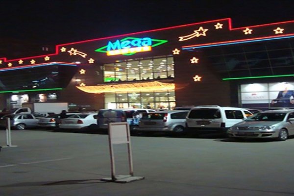 Кракен зеркало store