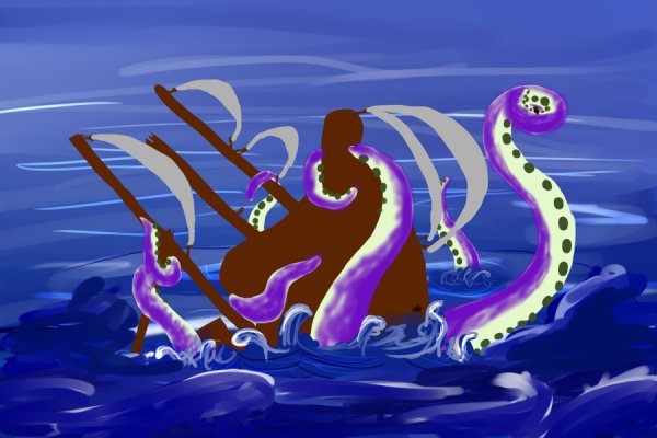 Kraken darknet зеркала