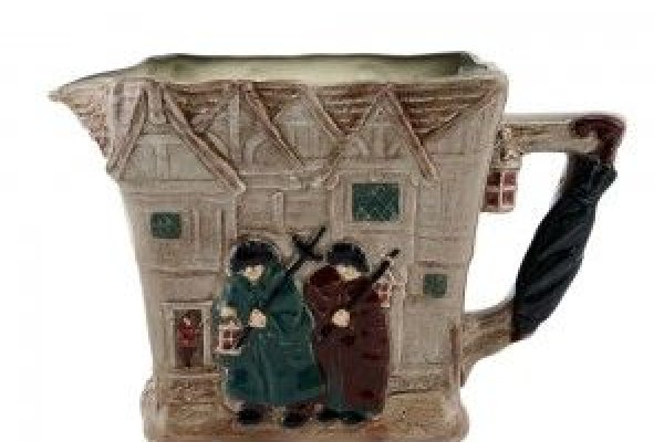 Кракен ссылка официальная на тор