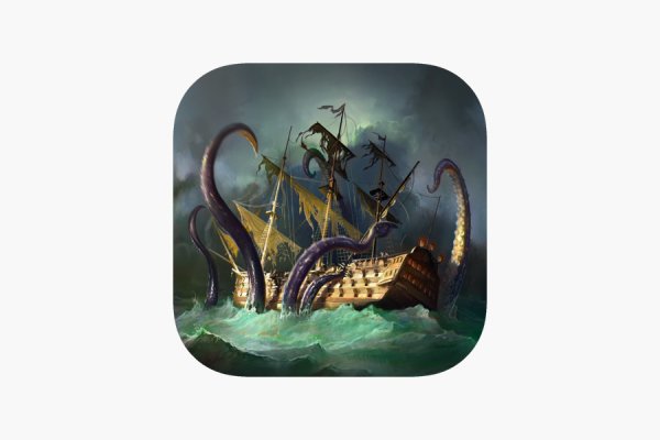 Kraken darknet market зеркало