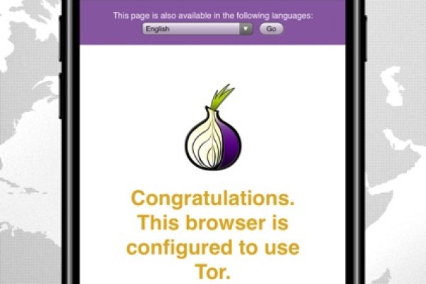 Kraken tor link