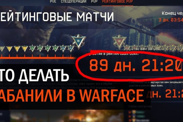 Впн для кракена