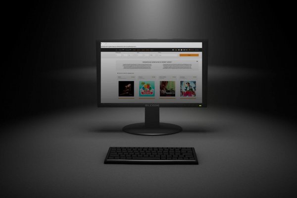Kraken darknet sliv php