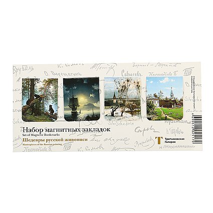 Кракен не грузит