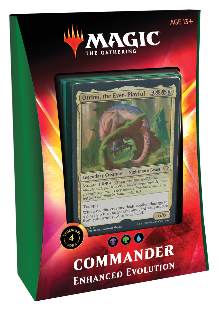 Kraken зеркало kraken dark link