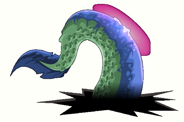 Kraken darknet market ссылка