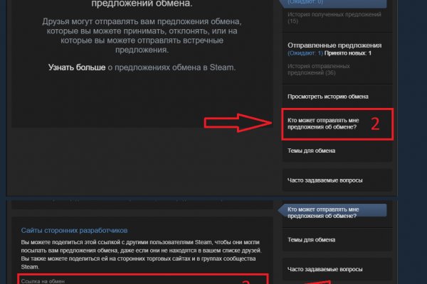 Кракен наркоман