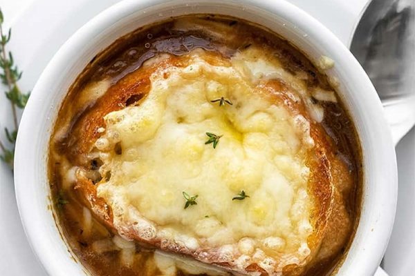 Купить наркотики в москве