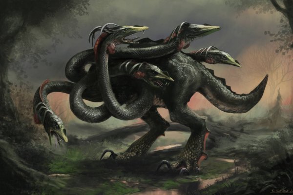 Kraken актуальный сайт