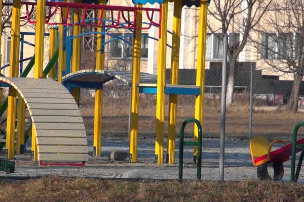 Кракен сайт как выглядит
