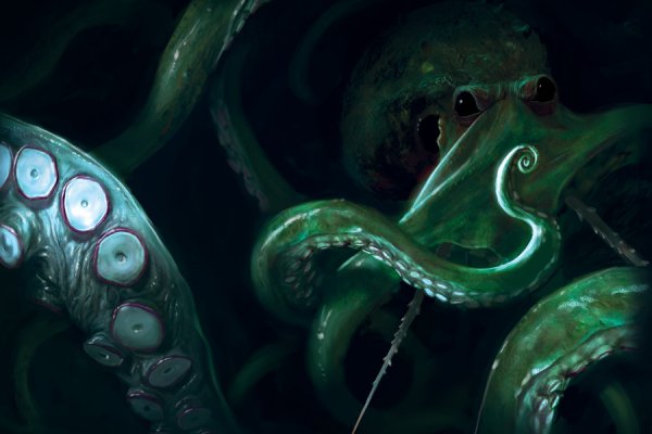 Кракен тор krakens13 at