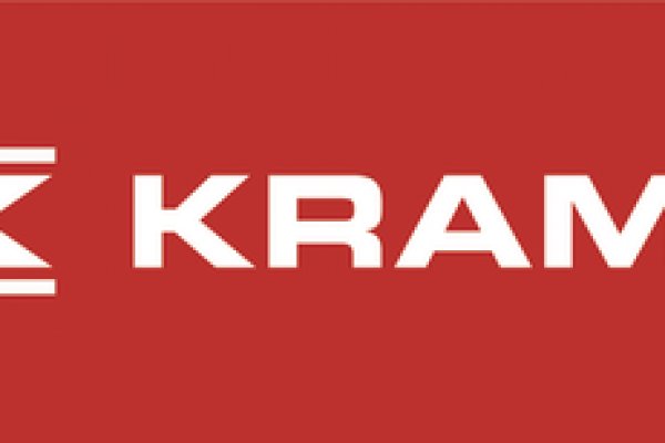 Kraken рабочая ссылка 2025