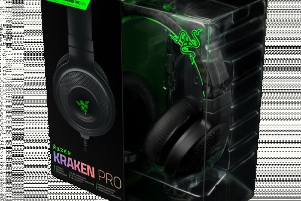 2krn cc кракен