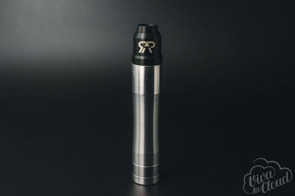 Kraken 15 at сайт