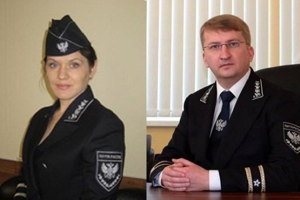 Что за кракен маркет
