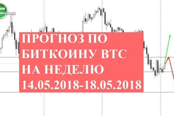 Кракен даркнет зеркало пв