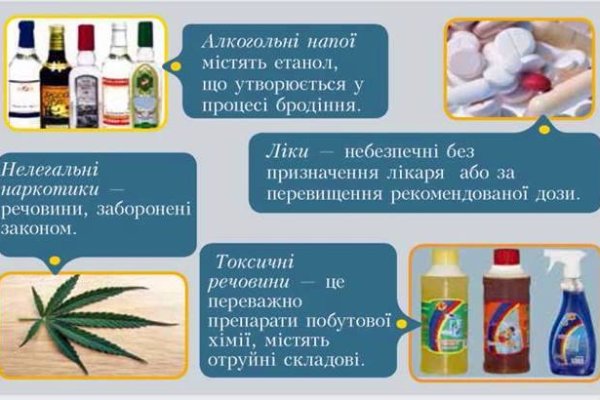 Кракен даркнет ссылка kraken link24 info