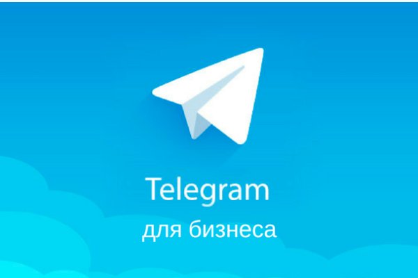 Кракен маркет что это