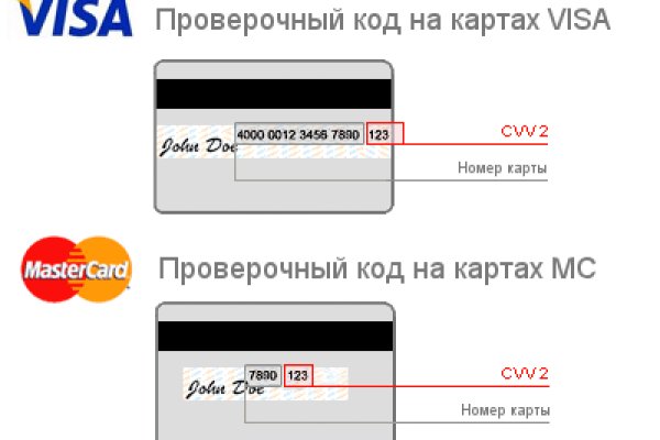 2 krn at