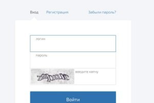 Kraken ссылка krakentor site