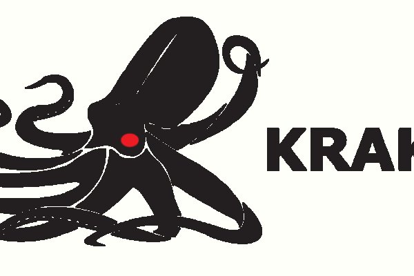 Что продает кракен