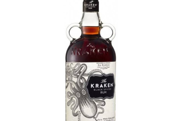 Kraken зеркало kraken dark link