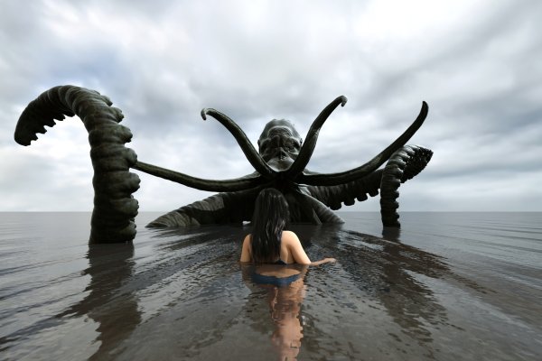 Доступ к kraken через vpn