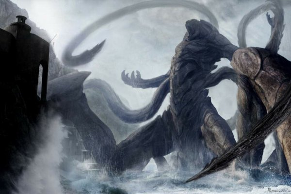 Кракен вход ссылка kraken torion net
