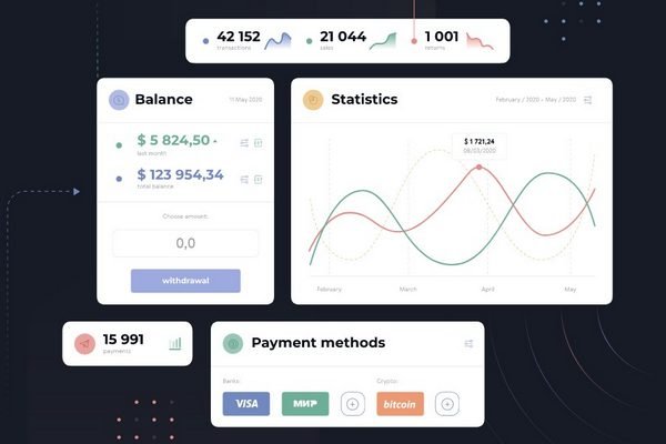 Kraken ссылка tor официальный сайт