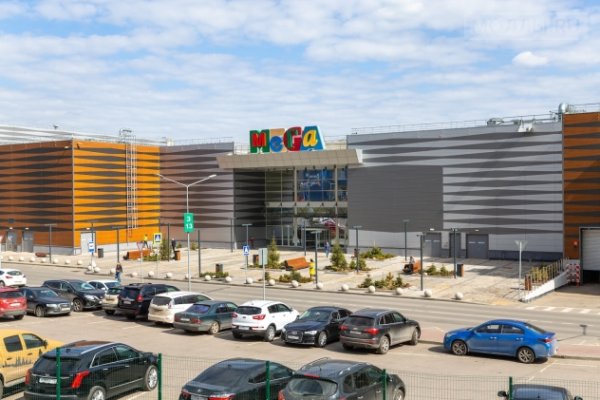 Кракен наркоплощадка