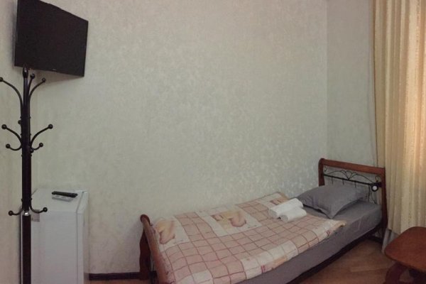 Кракен стор