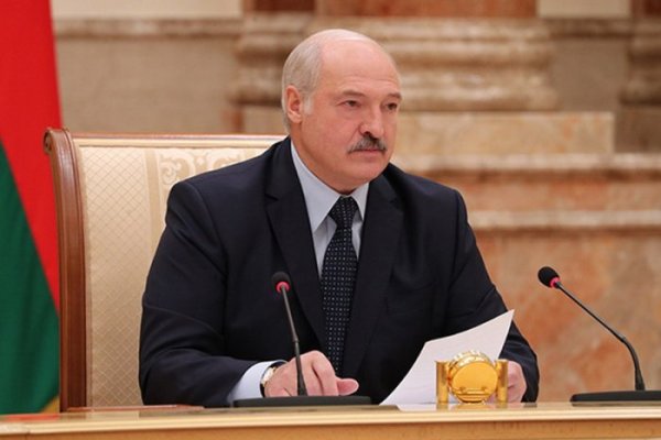 Как подключиться к даркнету