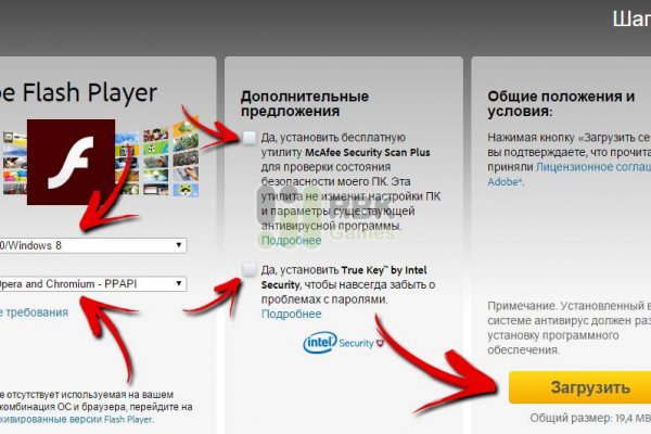 Официальная тор ссылка кракен сайта