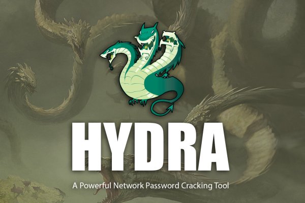 Аналог hydra
