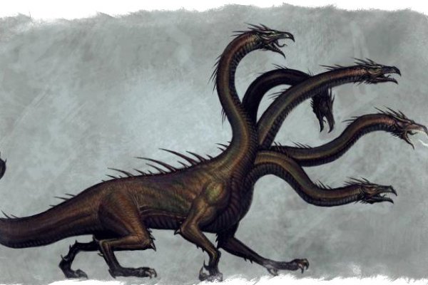 Зеркала сайта кракен tor