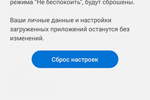 2krn ссылка