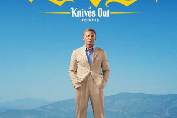 Как перейти на кракен