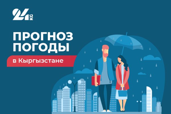Кракен зон