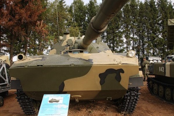 Кракен даркнет ссылка для тор