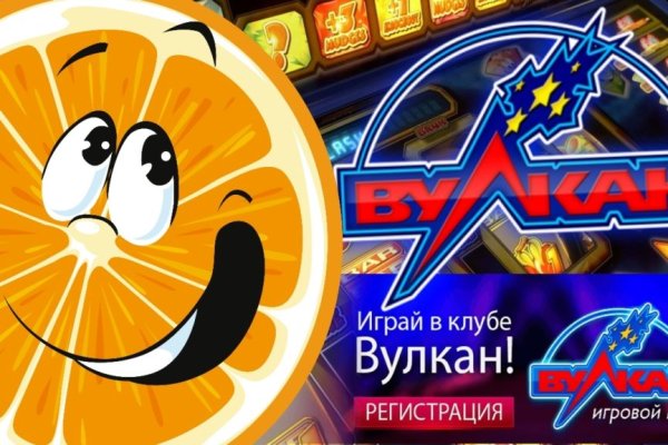 Купить героин в москве