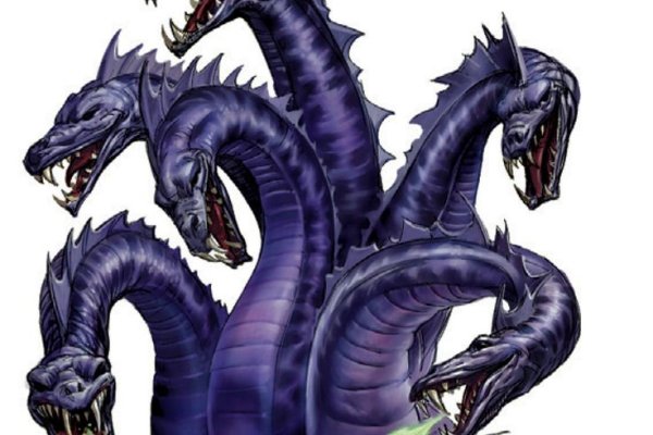 Kraken 21at